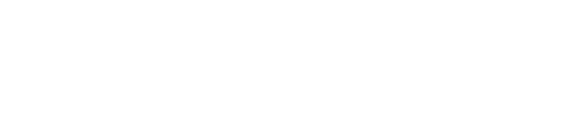 LOGO gurusalsa
